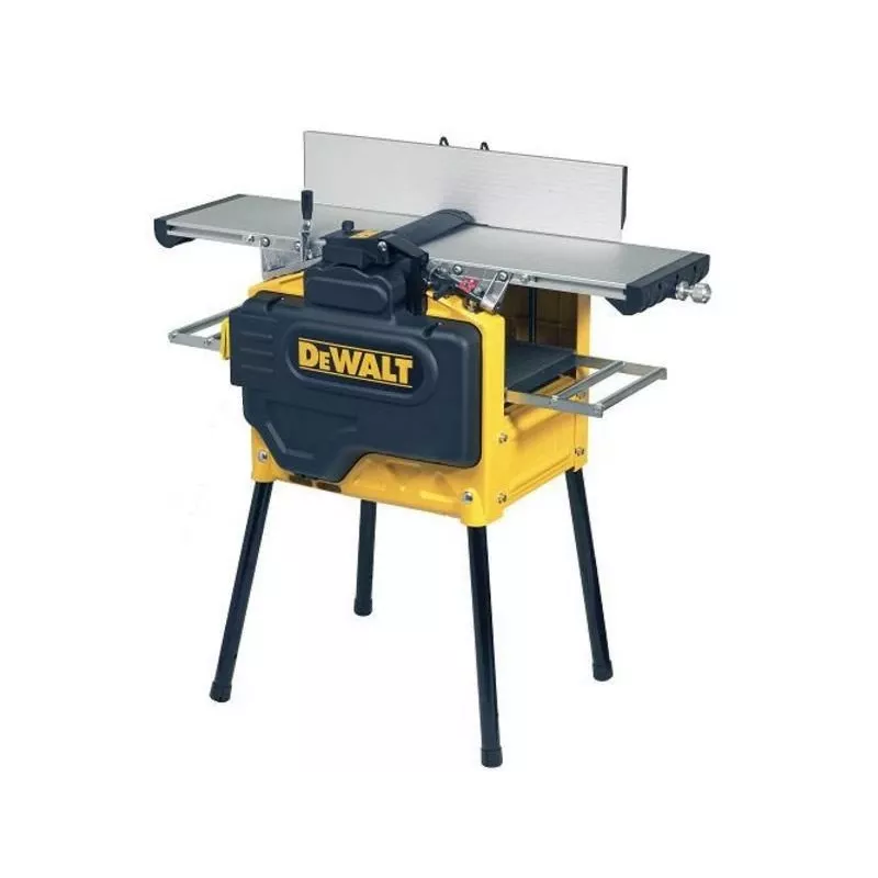 Hrúbkovačka 2100W