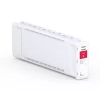 Epson UltraChrome XD3 T50MF Atramentová kazeta, červená, 700 ml (C13T50MF00)