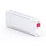 Epson UltraChrome XD3 T50MF Atramentová kazeta, červená, 700 ml (C13T50MF00)