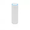 Ubiquiti UniFi FlexHD 1733 Mbit/s biela Power over Ethernet (PoE)