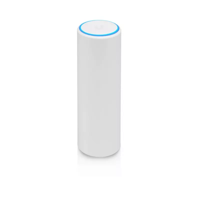 Ubiquiti UniFi FlexHD 1733 Mbit/s biela Power over Ethernet (PoE)