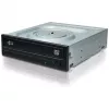 LG GH24NSD5 optická mechanika interná DVD Super Multi DL čierna