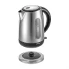 Kanvica Zelmer ZCK7950 1,7L 2200W biela