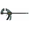 Stanley FMHT0-83235 svorka tyčová svorka 48 cm čierna, sivá