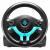 Subsonic Superdrive SV 250-S volant Blue Edition