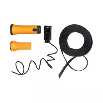 Príslušenstvo k Power Pruner Fiskars 1026297