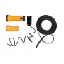 Príslušenstvo k Power Pruner Fiskars 1026297