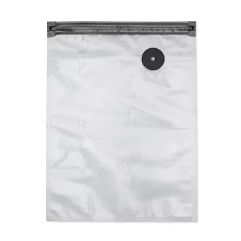 Caso | Zip vrecká | 01294 | 20 ks | rozmery (Š x D) 26 x 35 cm