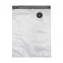 Caso | Zip vrecká | 01294 | 20 ks | rozmery (Š x D) 26 x 35 cm