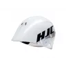 Cyklistická prilba HJC ADWATT 1.5 biela veľkosť M