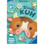Ravensburger Moje prvé hry - Slepá krava