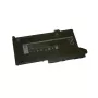 Origin Storage BTI 3-článková batéria pre Dell Latitude 5300/7300, 11,4 V 42 Wh (0G74G-BTI)