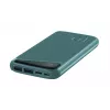 Navitel PWR10 MX ZELENÁ powerbank 10000 mAh