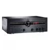 MAGNAT MA-900 STEREO ZOSILŇOVAČ ČIERNY