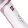 Adler AD 2027 styler na vlasy 5v1 1200W