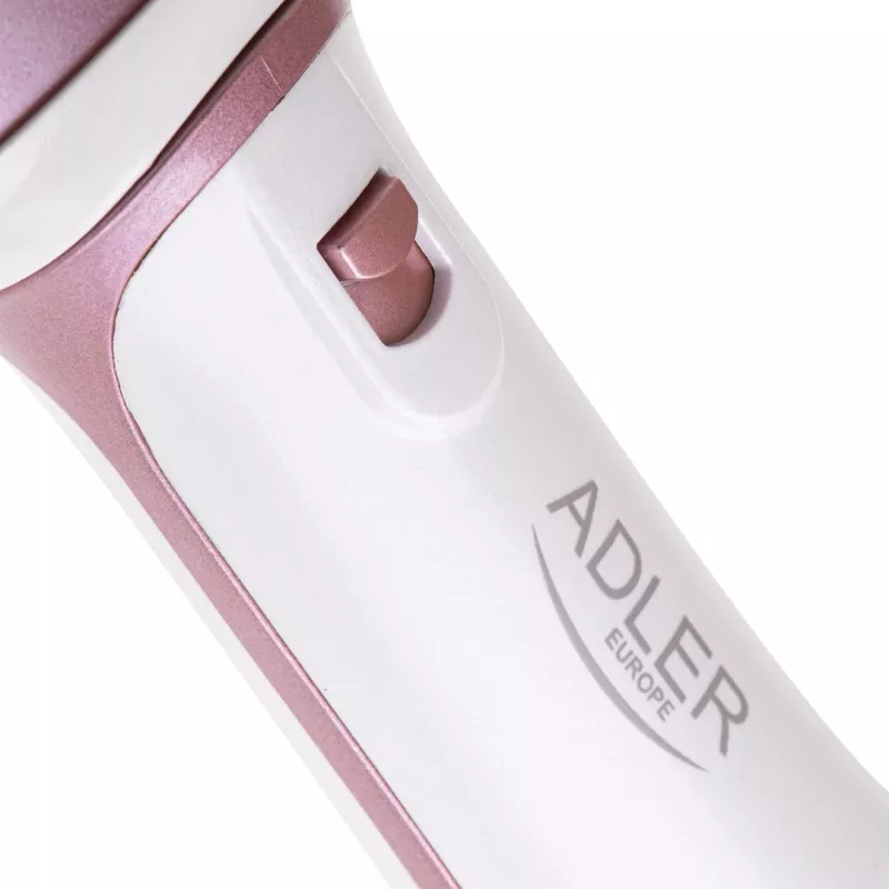 Adler AD 2027 styler na vlasy 5v1 1200W