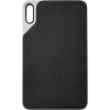 SSD disk Intenso 500 GB externý USB Type-C 3.2 Gen 1 TX100