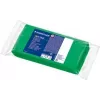 STAEDTLER plastelína Noris Club 8421 zelená 1,0 kg (8421-5)