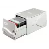 Durable box case 5256-10