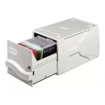 Durable box case 5256-10