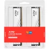 Pamäťový modul ADATA DDR5 32GB 6000MHz