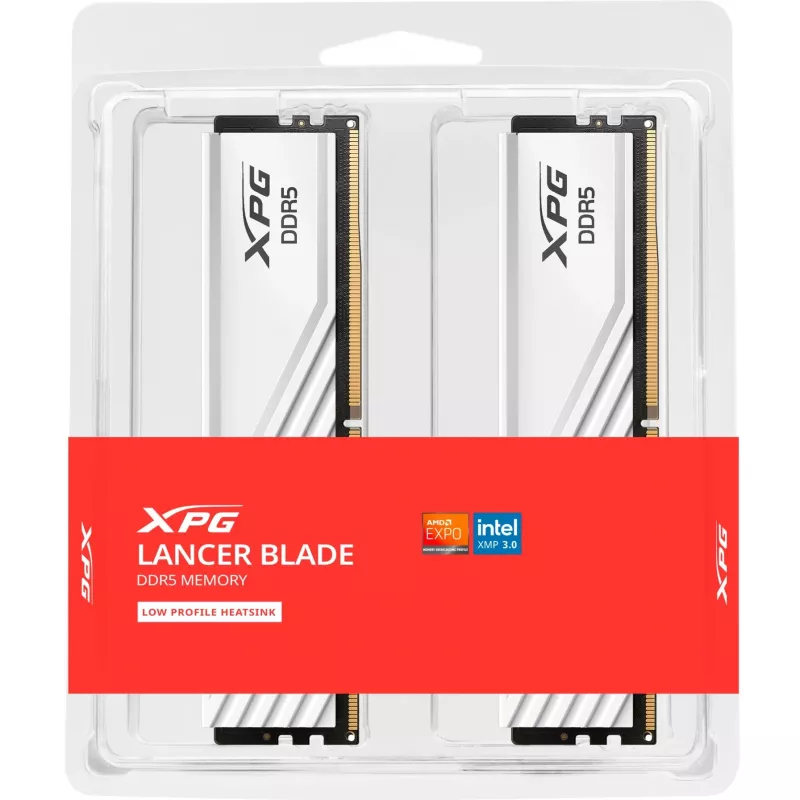 Pamäťový modul ADATA DDR5 32GB 6000MHz