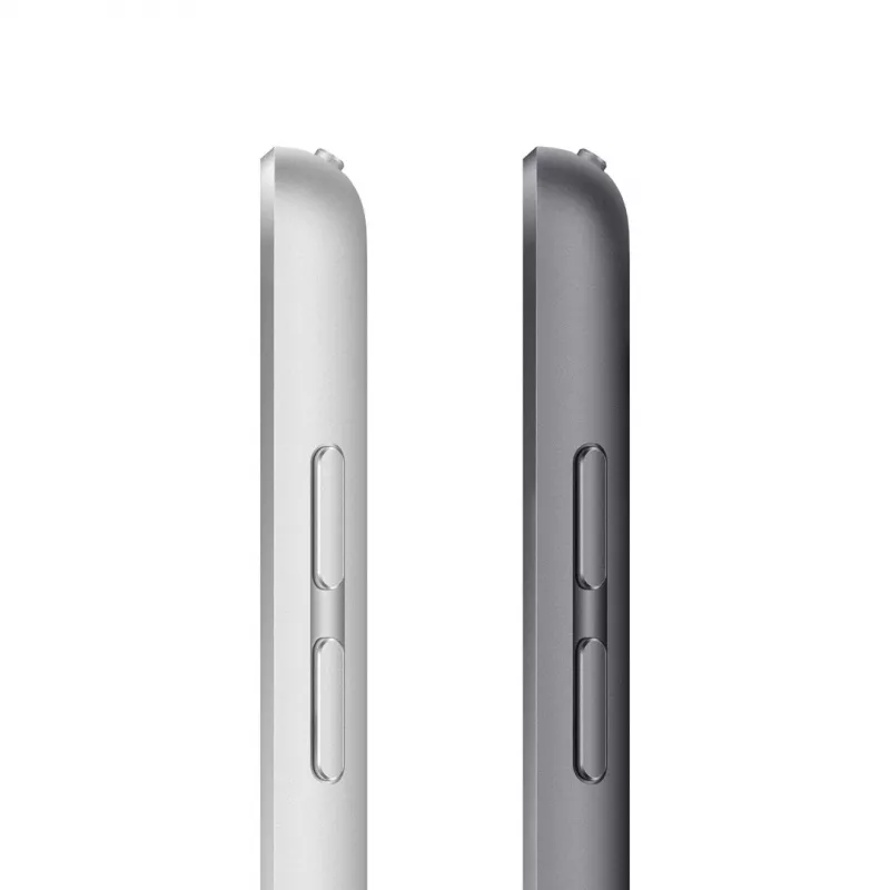 Tablet Apple iPad 10,2 palca A13 64 GB iPadOS 15