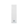 eQ-3 AG Homematic IP HmIP STV, interiér, biela, IP30, rádiová, batéria, 1,5 V