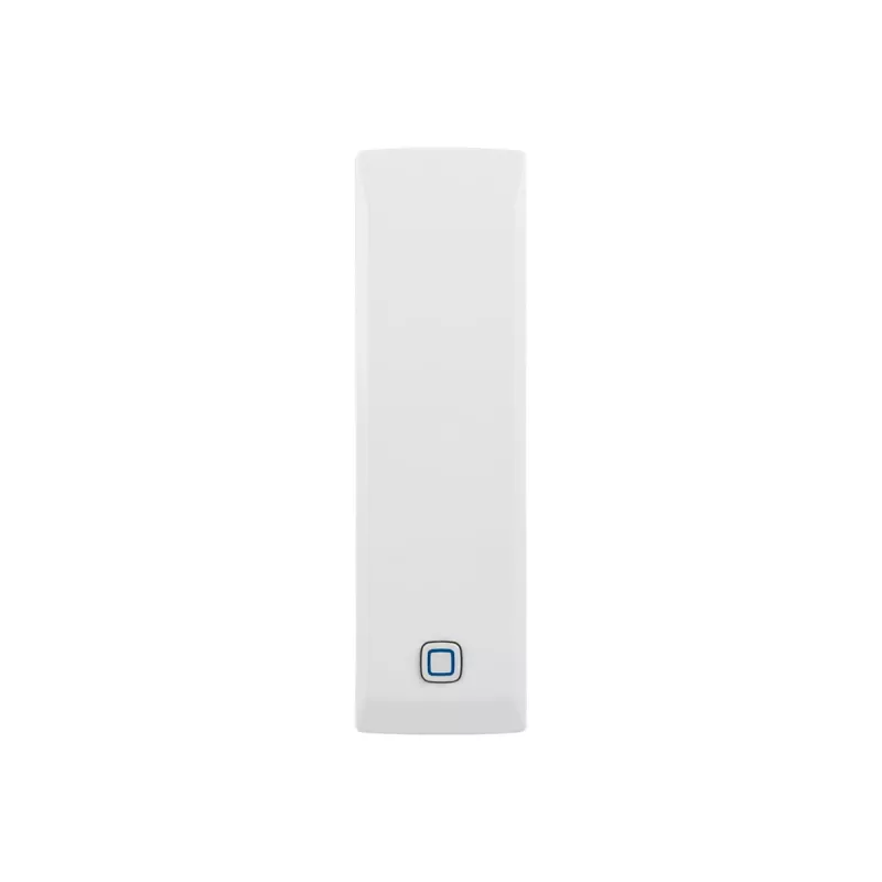 eQ-3 AG Homematic IP HmIP STV, interiér, biela, IP30, rádiová, batéria, 1,5 V