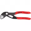 Kliešte s posuvným kĺbom Knipex Cobra 8701125