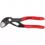 Kliešte s posuvným kĺbom Knipex Cobra 8701125