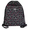 Športová taška CoolPack Vert Bear