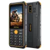 Mobilný telefón UleFone Phone Armor Mini 4 LTE 4,5 palca