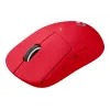 Logitech G PRO X SUPERLIGHT bezdrôtová myš