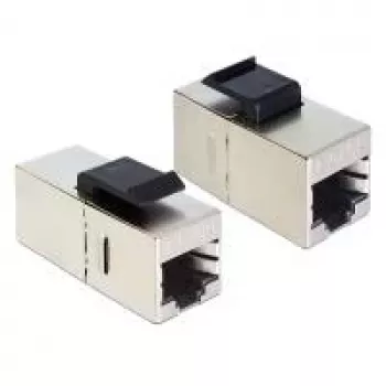 Káblový adaptér DeLOCK 86204