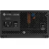 ASRock SL-850G Steel Legend napájací zdroj 850 W 20+4 Pin ATX ATX