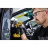DEWALT. SKRUTKOVAČ 12V 1/4 DCF601D2 8Nm 2x2,0Ah