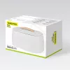 Maestro MR-1675-WHITE — biely chlebník