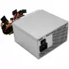 Seasonic ATX ES2 SSP-400ES2 - napájací zdroj (interný)