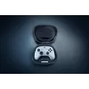 Gamepad Razer Wolverine V3 Pro biely USB analógový PC Xbox Series S X