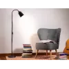 Stojacia lampa TRACER Lucia TRAOSW47347 LED výškovo nastaviteľná