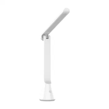 Yeelight Z1 stolná lampa (skladacia) (75538)