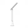 Yeelight Z1 stolná lampa (skladacia) (75538)