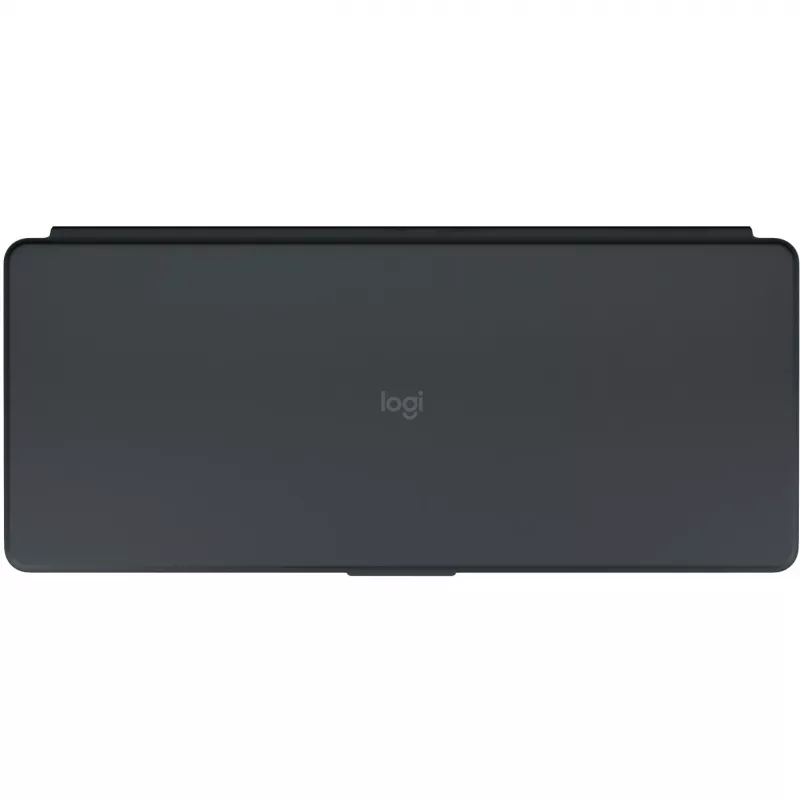 Logitech Keys-To-Go 2 – klávesnica – integrovaná krycia doska