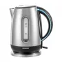 Kanvica Zelmer ZCK7950 1,7L 2200W biela