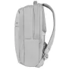 Batoh CoolPack Bolt BUSINESS LINE sivý