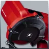 Einhell GE-CS 18 Li - Solo 6500 ot/min
