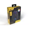 Myš Gamezone Tracer 47368 USB