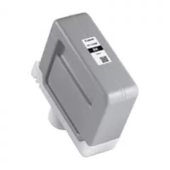 Canon atramentová kazeta 2359C001 PFI-310BK čierna