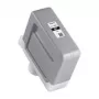 Canon atramentová kazeta 2359C001 PFI-310BK čierna